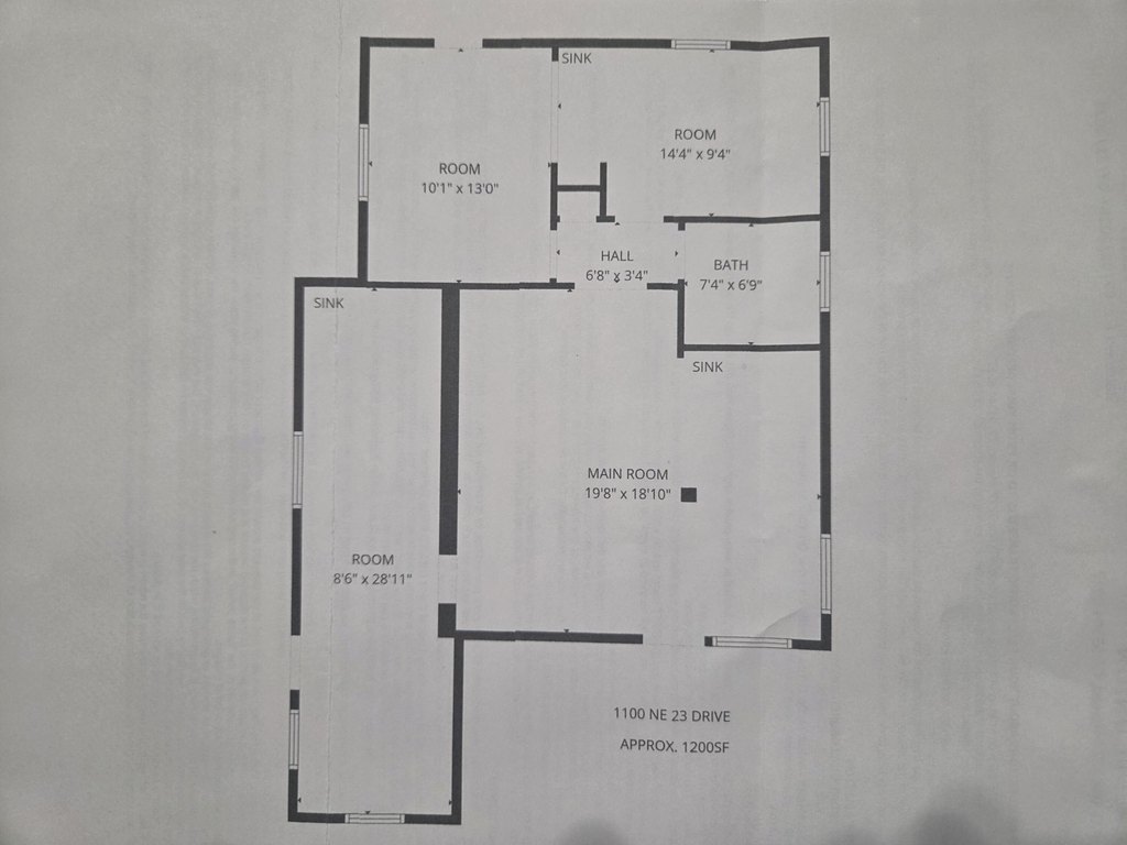 Picture 6