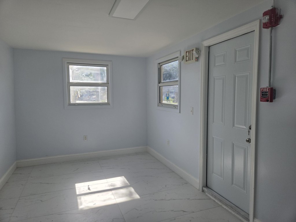 Picture 7