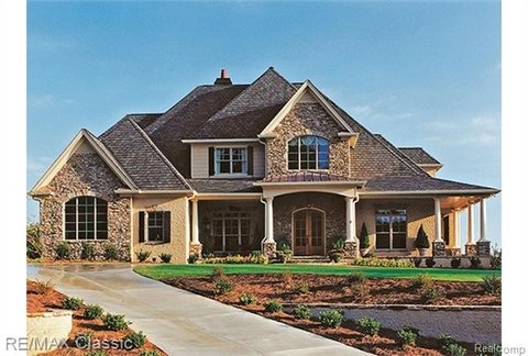 Milford Village Land Opportunity