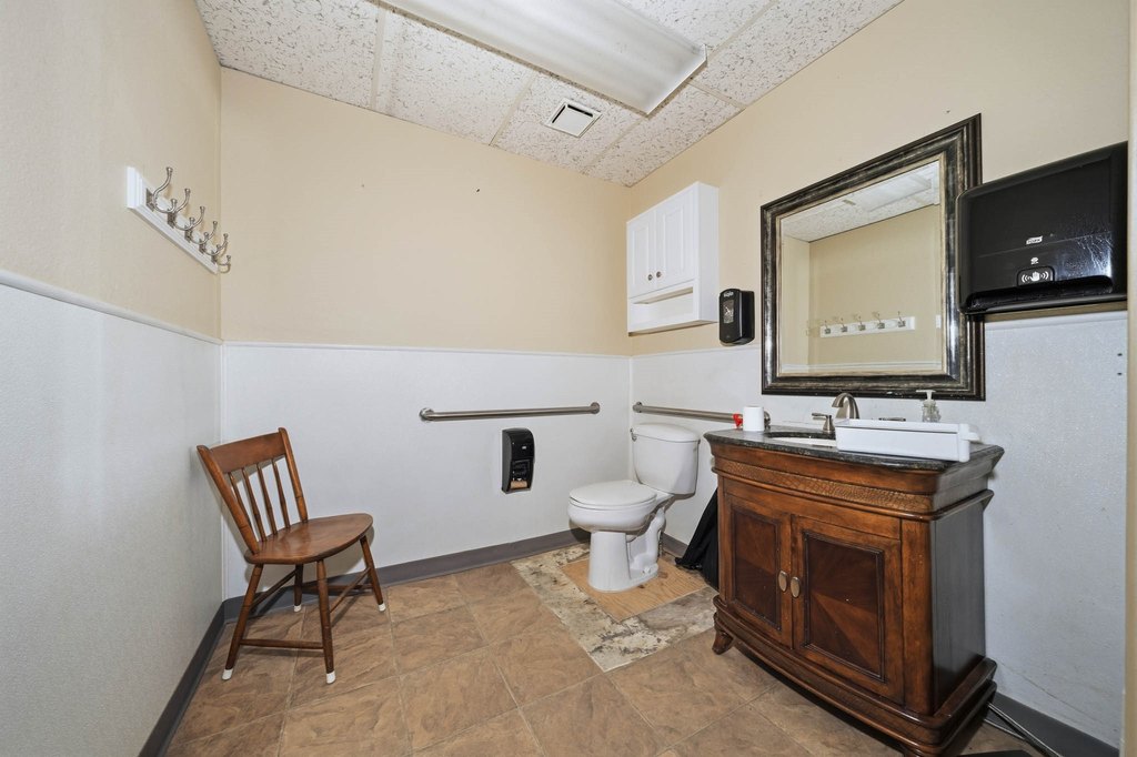 Picture 21