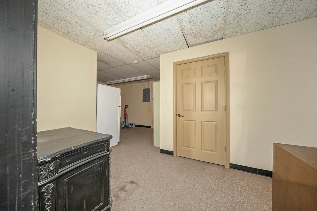Picture 18