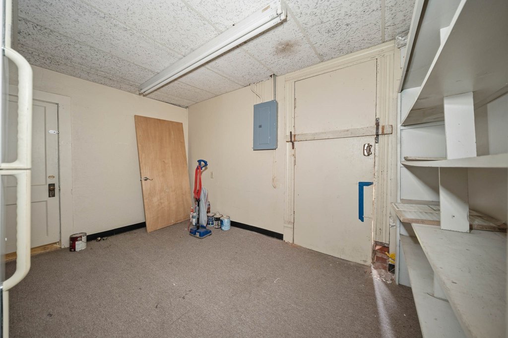 Picture 19