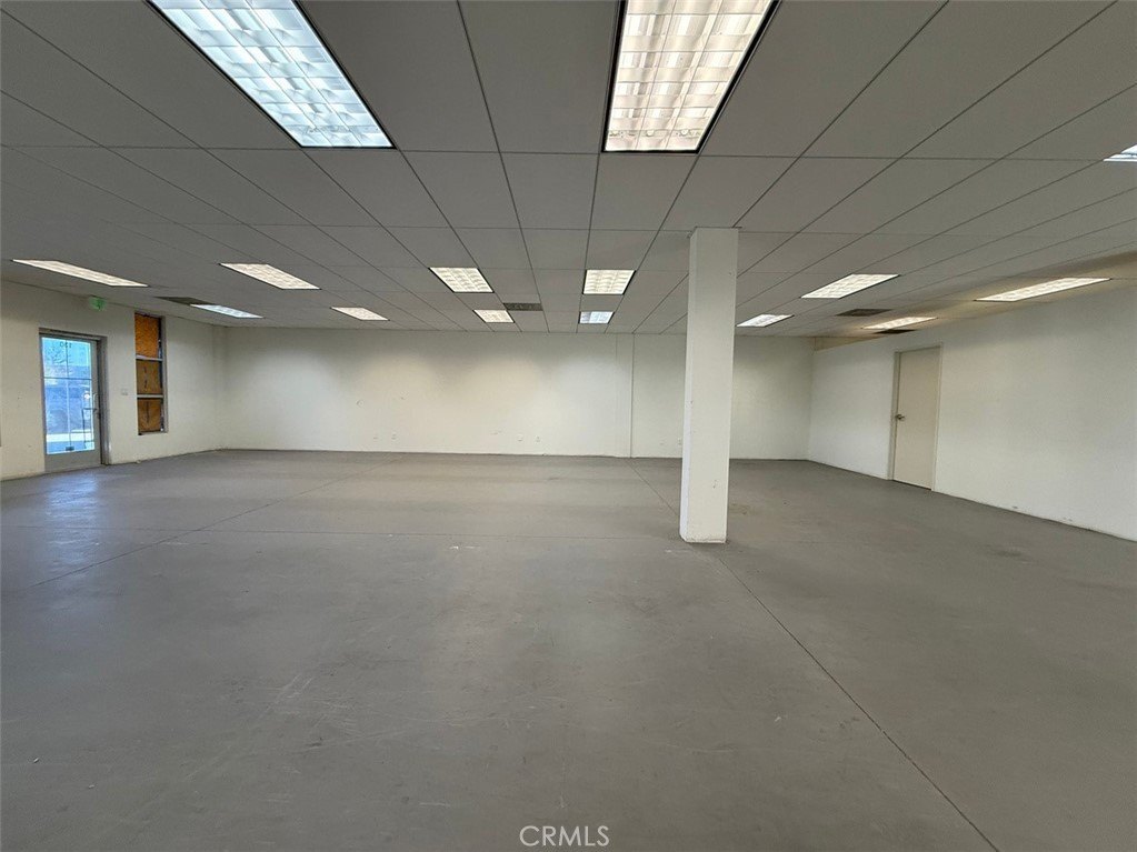 Picture 10