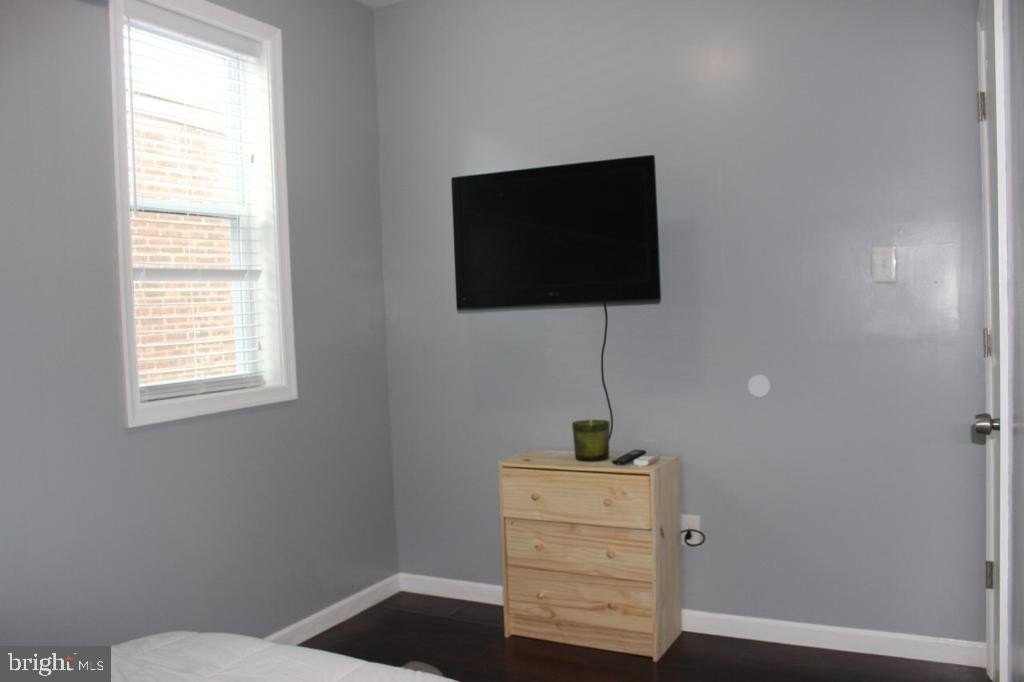 Picture 22