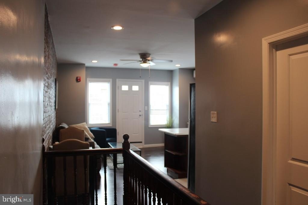 Picture 27