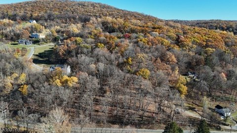 Lots and Land - Sparta Twp., NJ