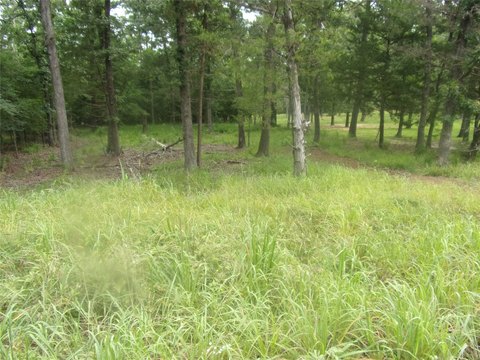 Land, Murchison, TX