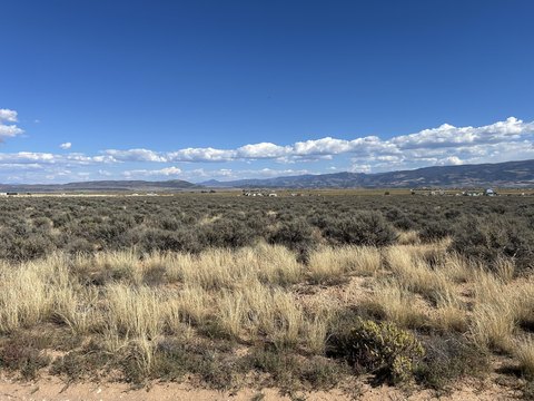 Land, Cedar City, UT