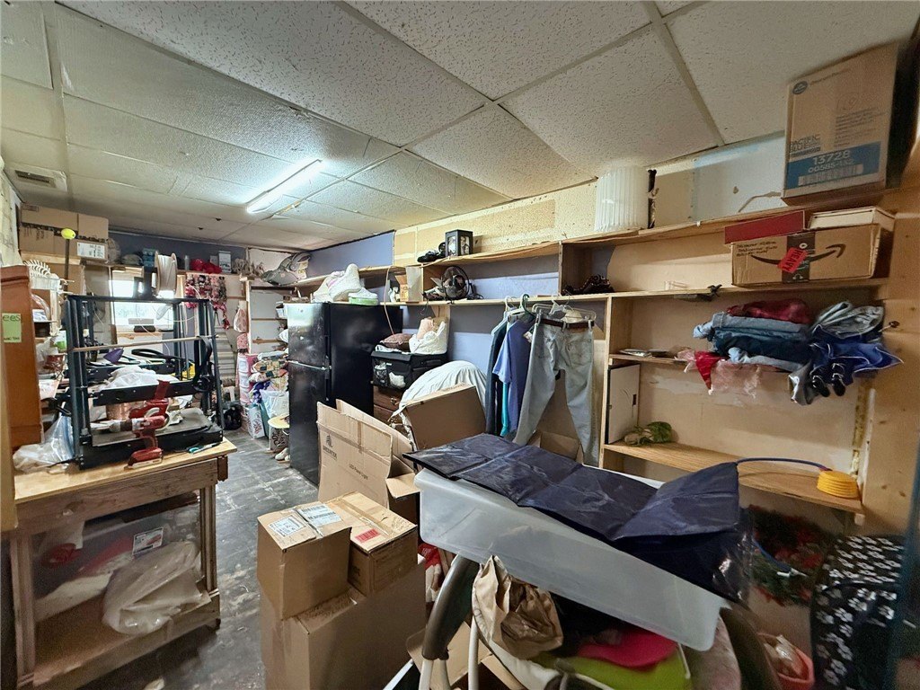 Picture 26