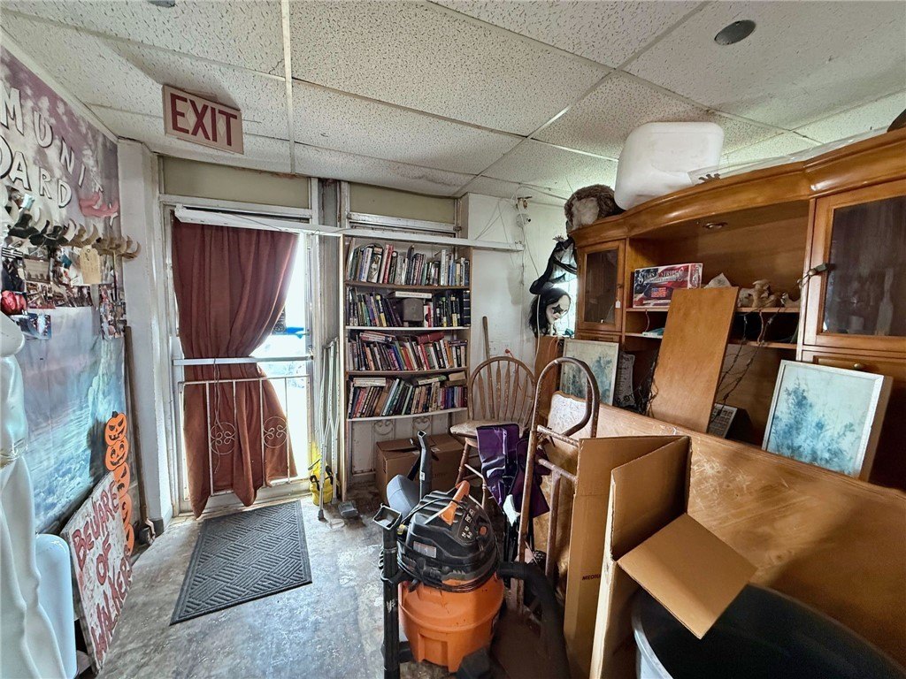 Picture 7