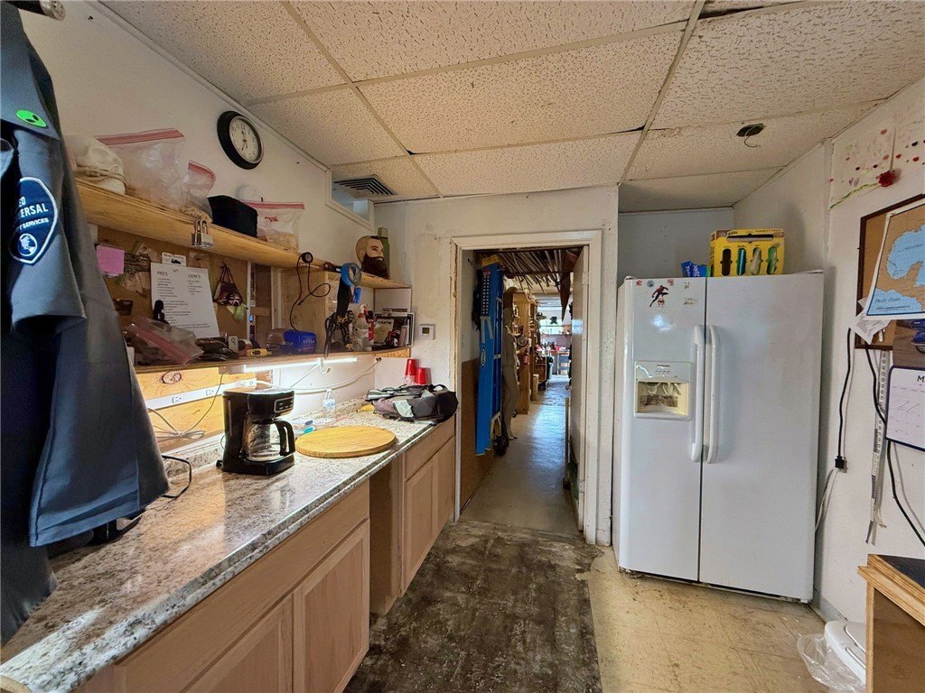 Picture 8