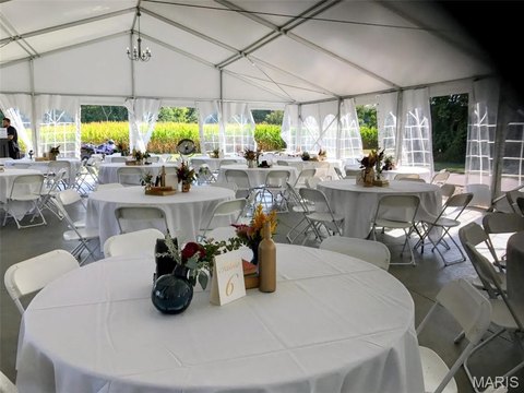 Winery and Event Venue