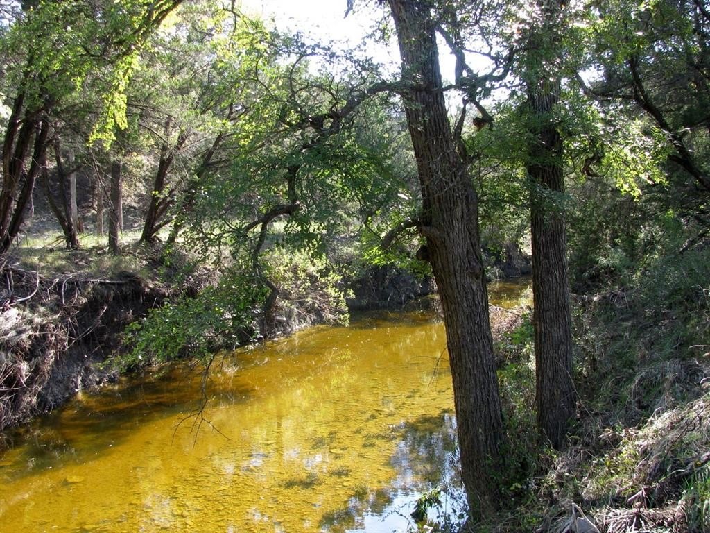 Evant, TX Land for Sale