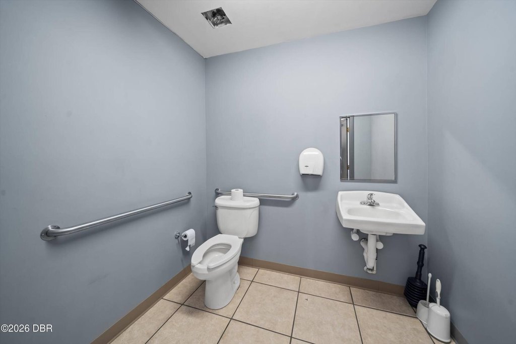 Picture 9