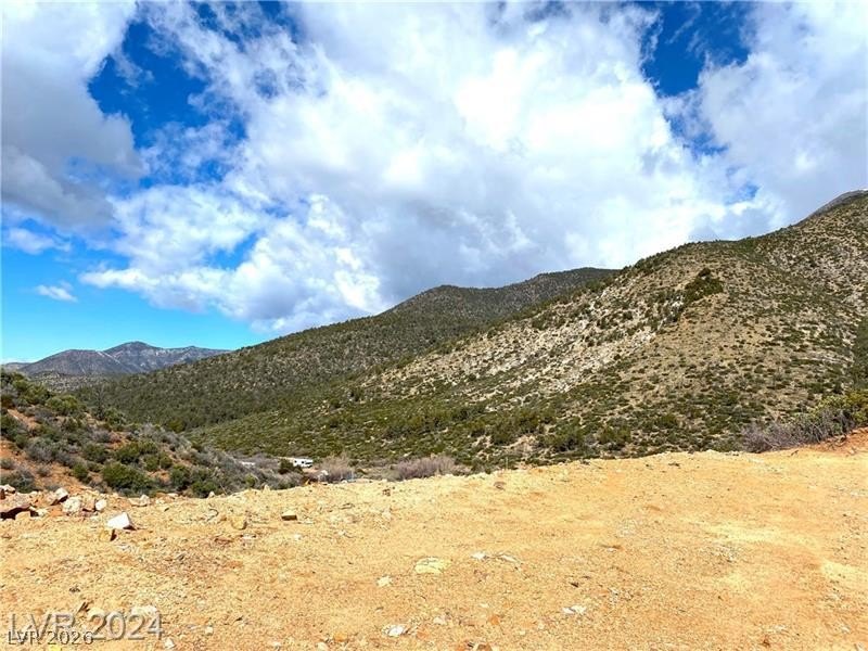 Picture 11