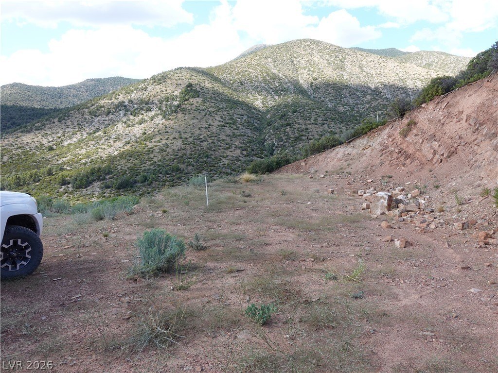 Picture 18