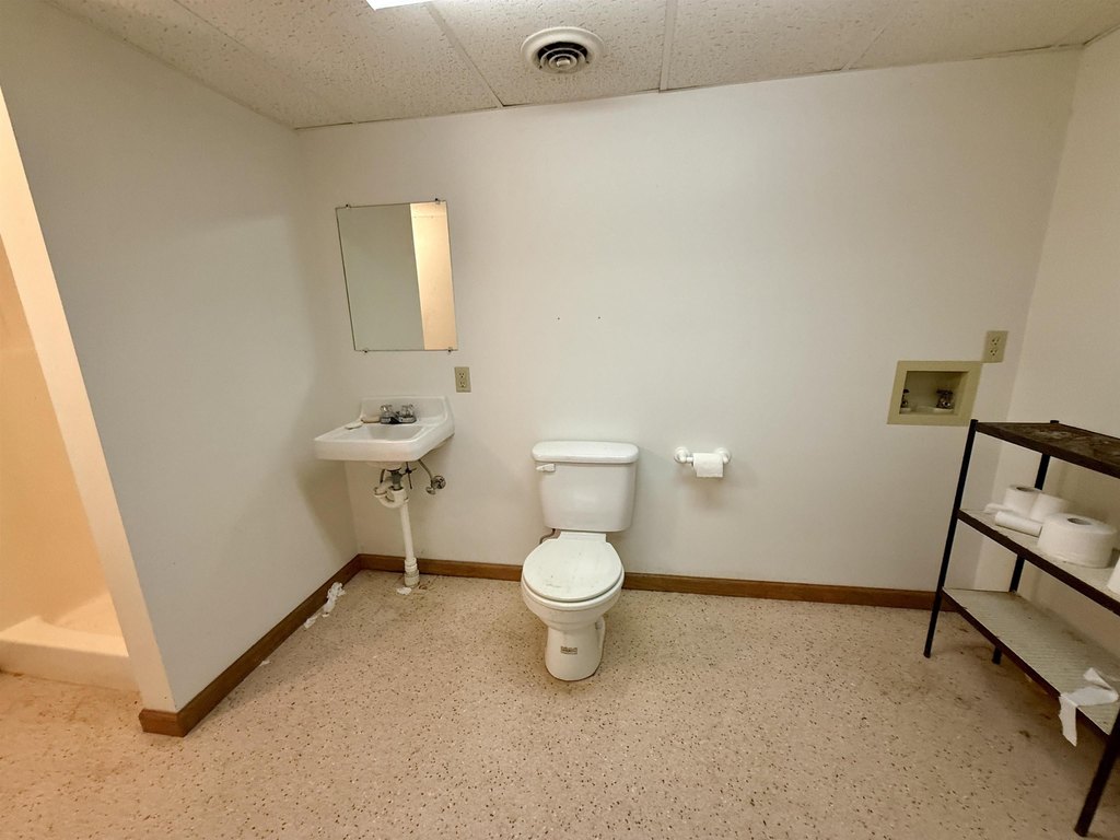 Picture 23