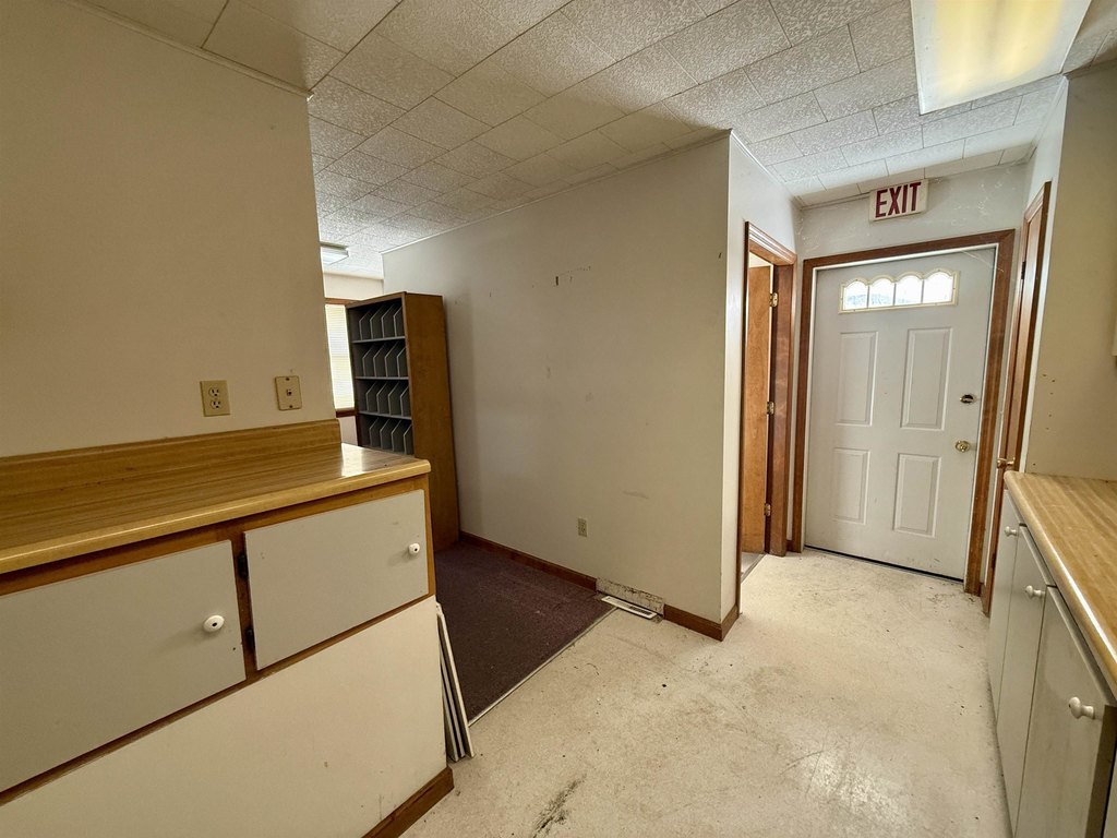 Picture 12