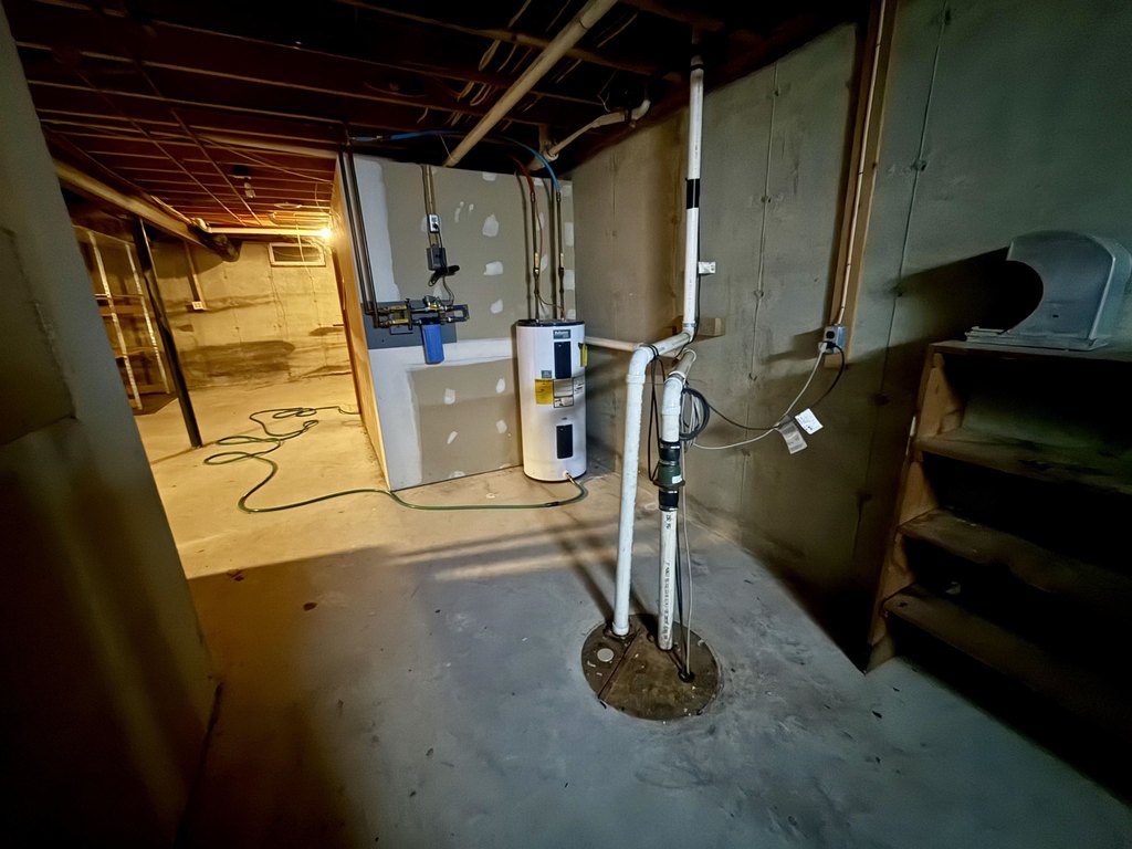 Picture 28