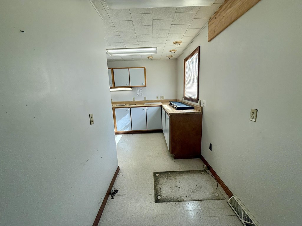 Picture 14