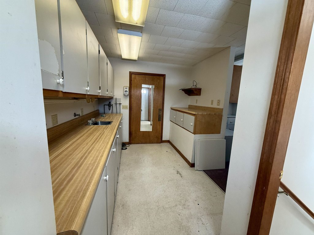 Picture 11
