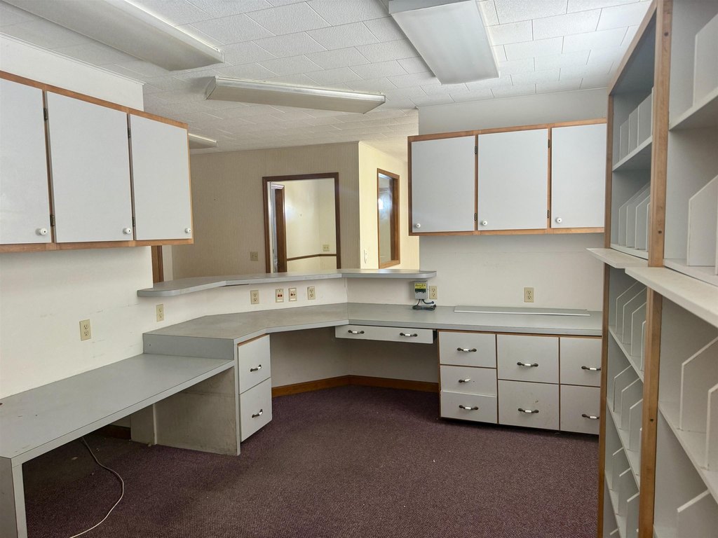 Picture 5
