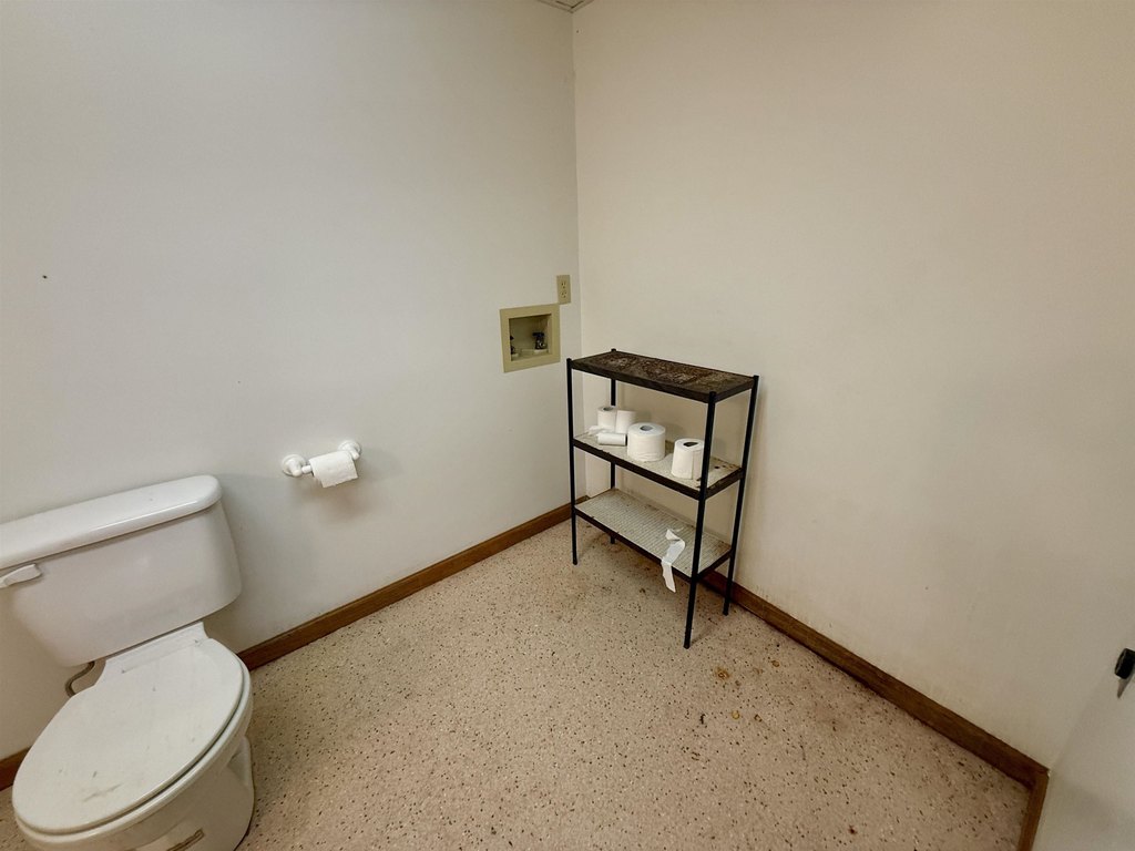 Picture 22