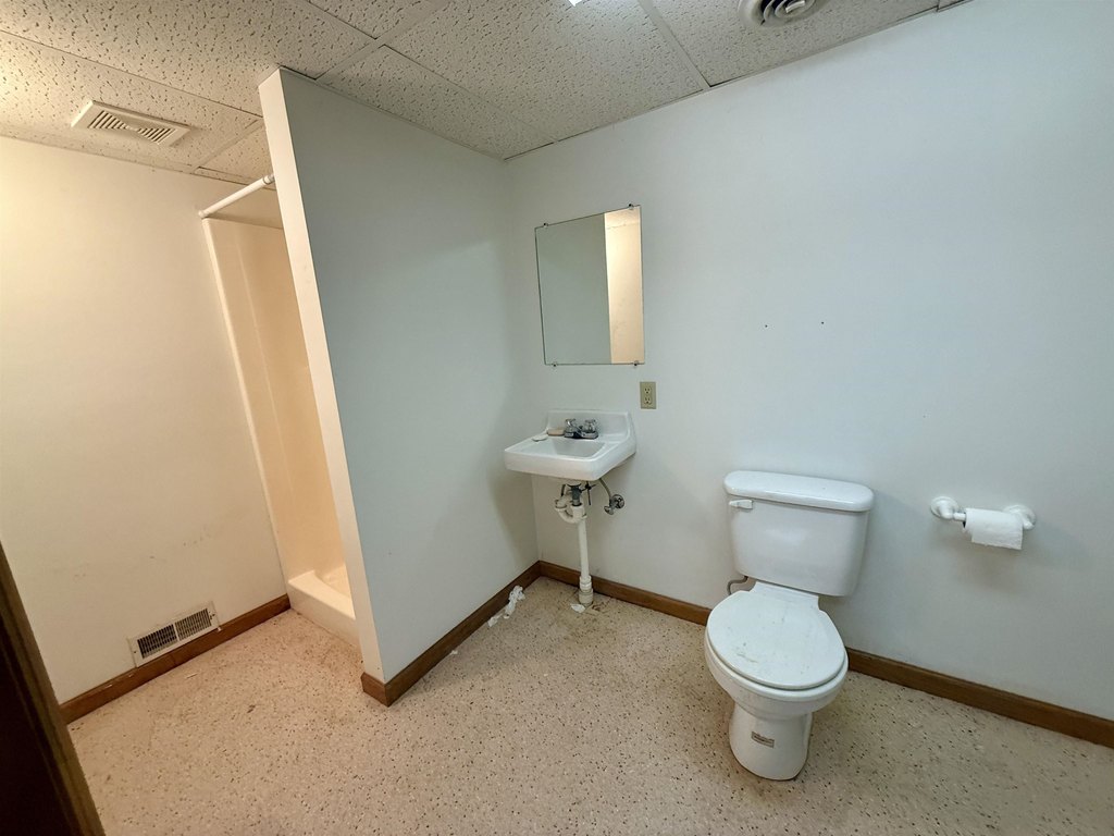Picture 24