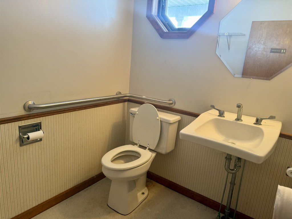 Picture 19