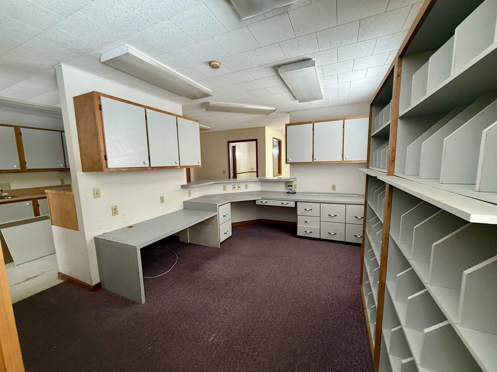 Picture 6