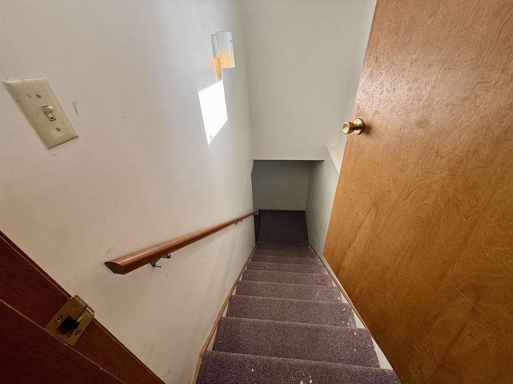 Picture 20