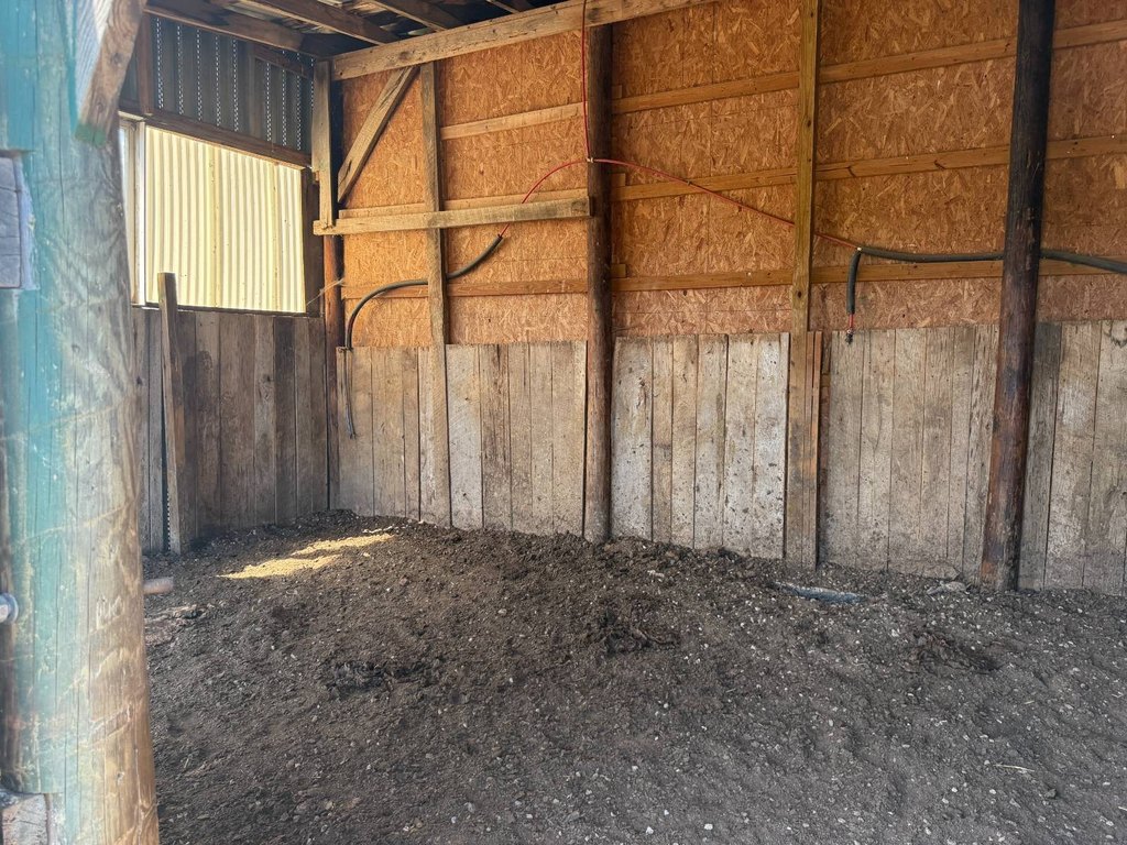 Picture 32
