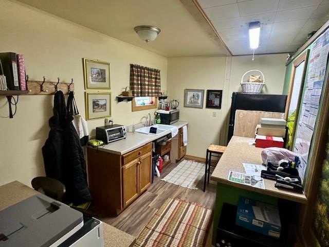 Picture 18