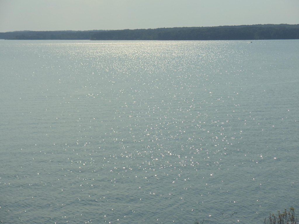 Picture 2