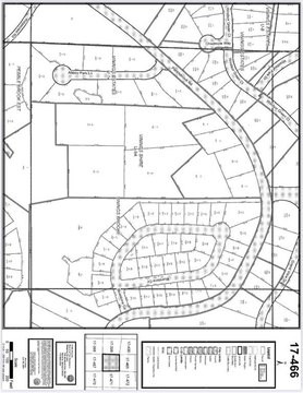 LAND - Mableton, GA