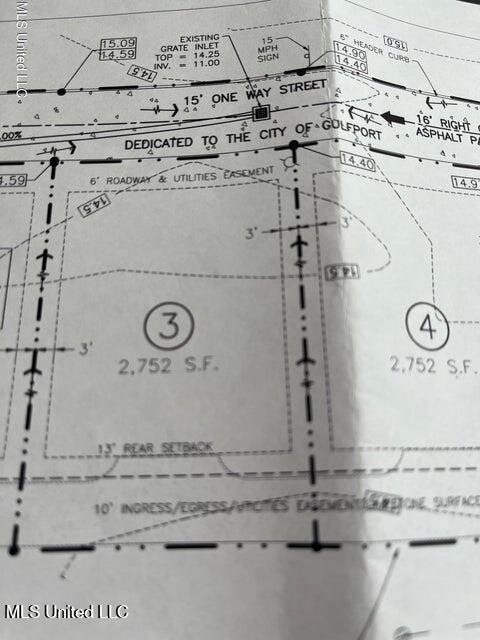 Picture 5