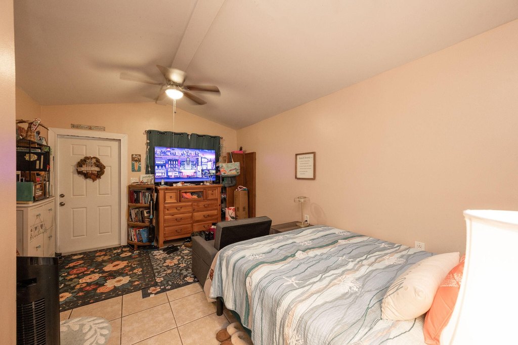 Picture 22