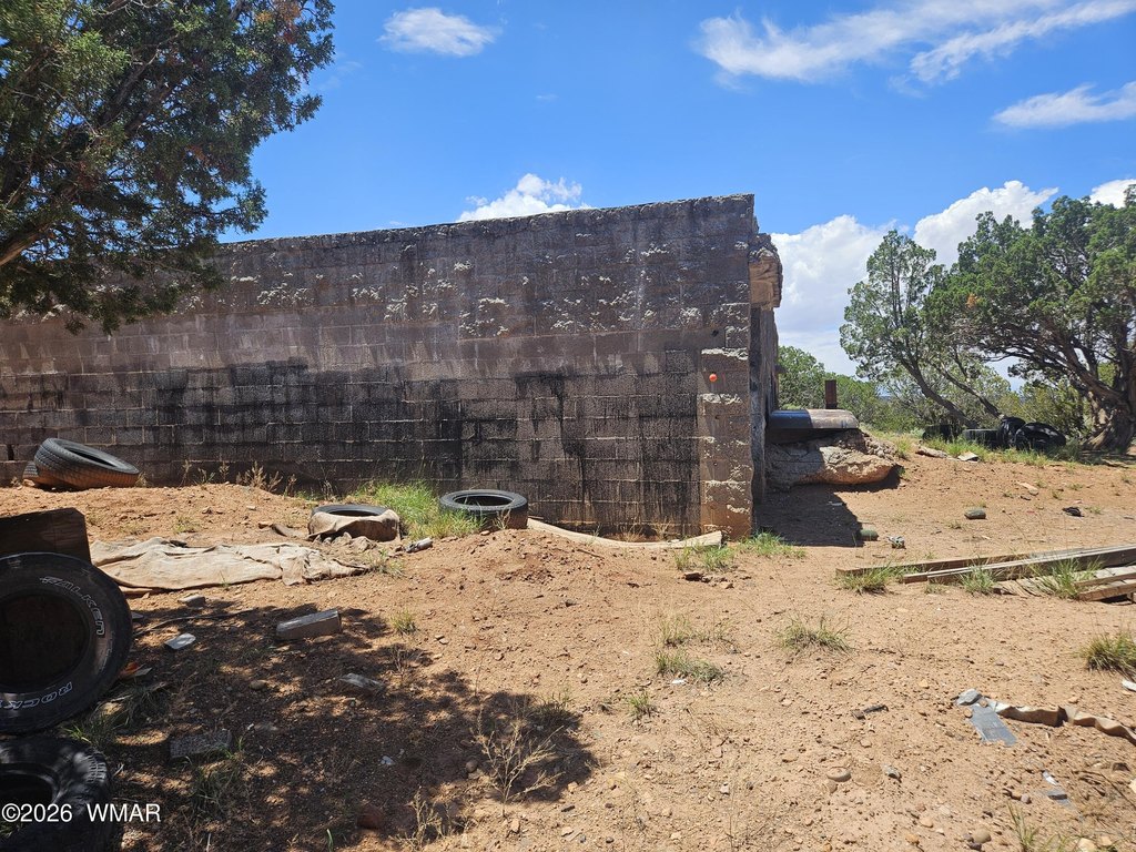 Picture 21
