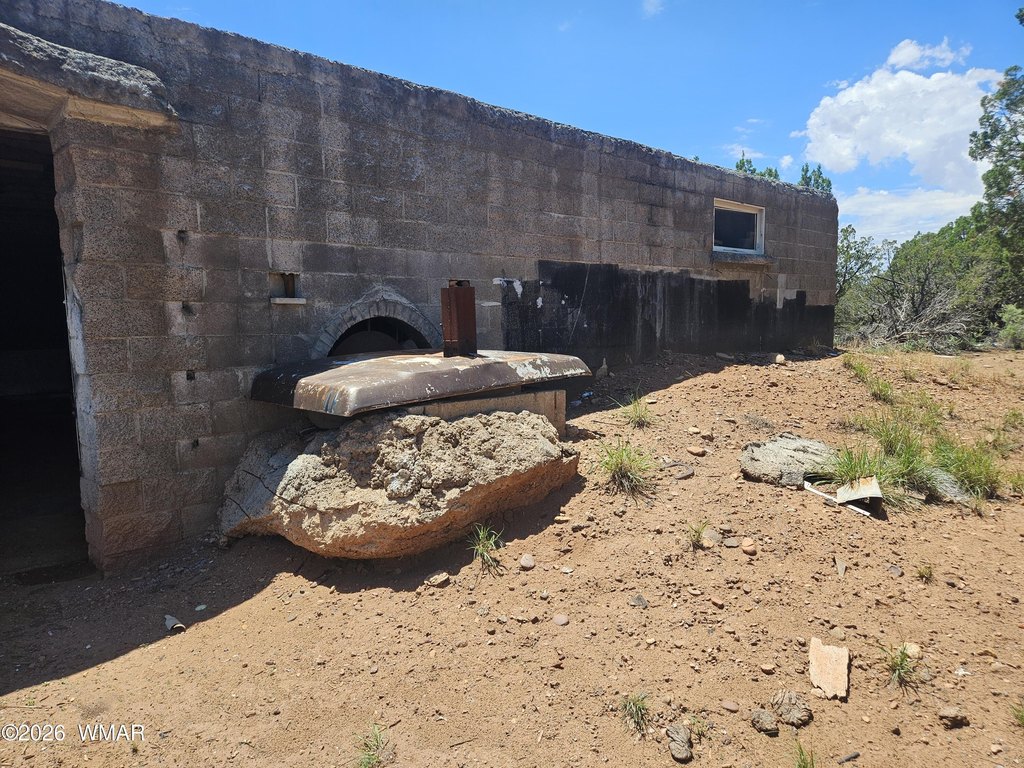 Picture 19