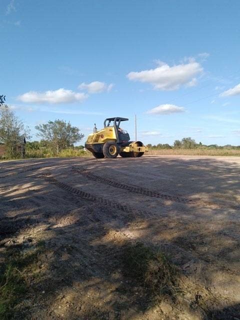 Picture 12