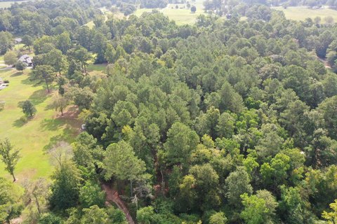 Land, Laurel, MS