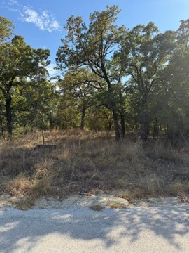 Land, Nocona, TX