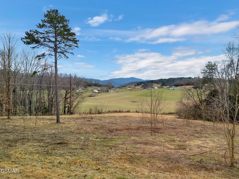 Land, Newport, TN