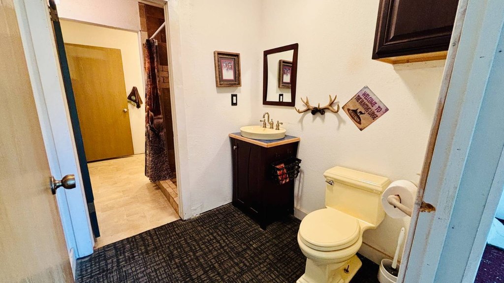 Picture 33