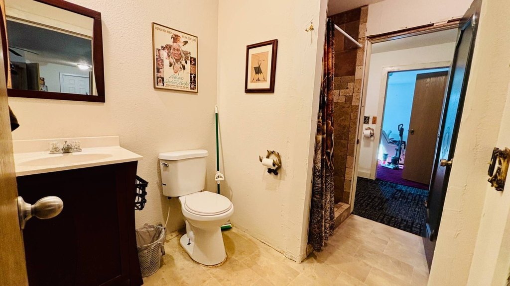 Picture 31