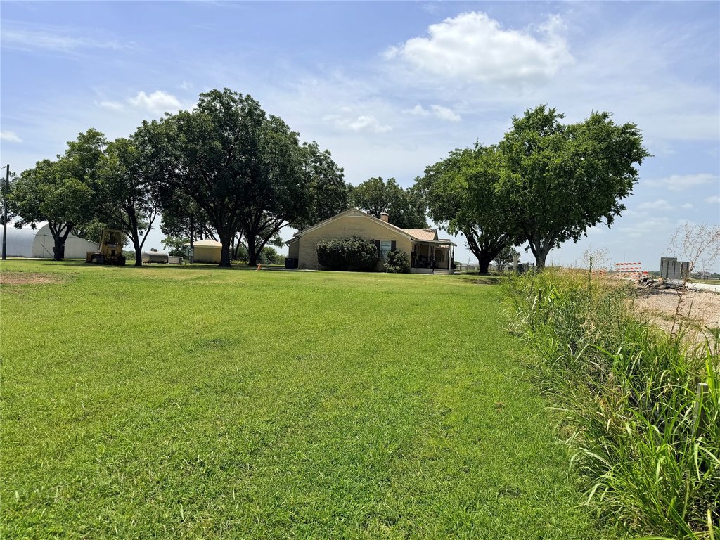 Picture 9