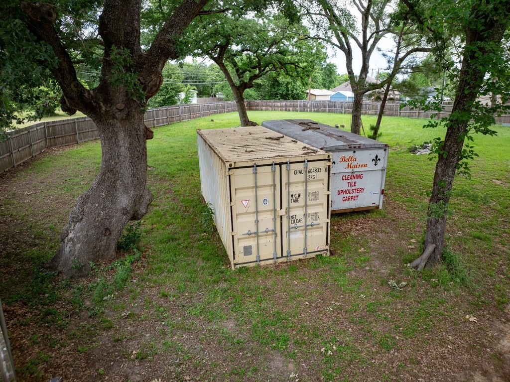 Picture 23