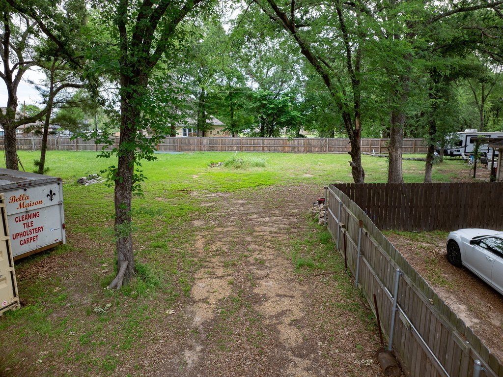 Picture 22
