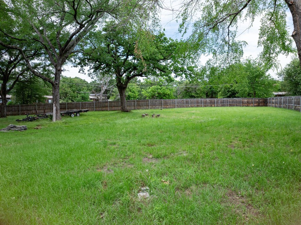 Picture 16