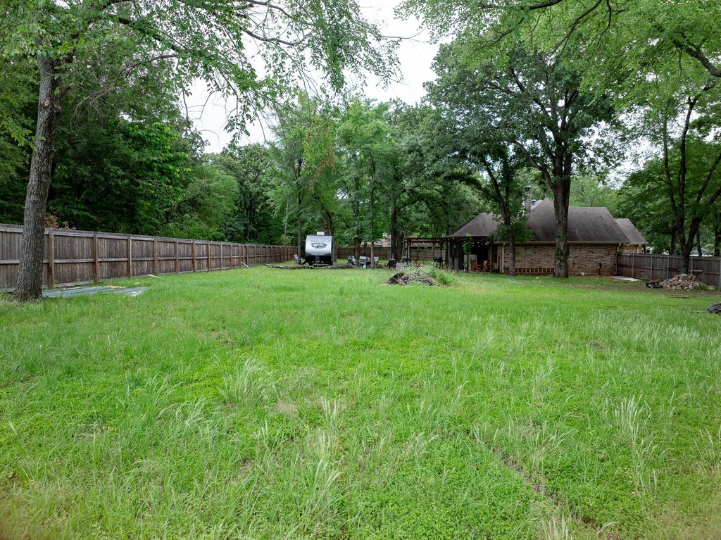 Picture 17